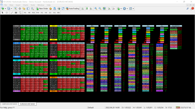 Click to Enlarge

Name: screenshot.png
Size: 142 KB