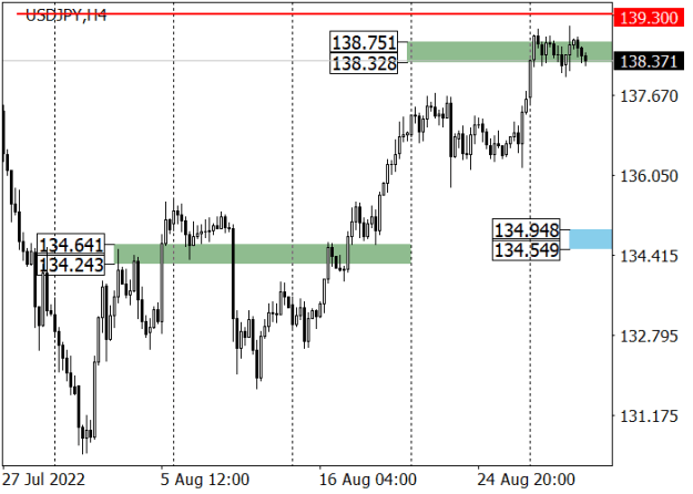 Click to Enlarge

Name: usdjpy-1.png
Size: 10 KB