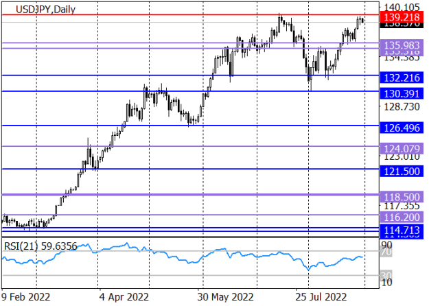 Click to Enlarge

Name: usdjpy-2.png
Size: 12 KB