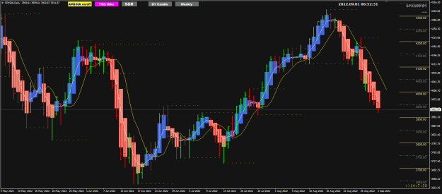 Click to Enlarge

Name: SP500 Sep01 GMT0652 1-9-2022 2-52-32 pm.png
Size: 27 KB