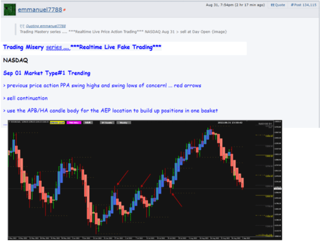 Click to Enlarge

Name: screenshot.png
Size: 60 KB
