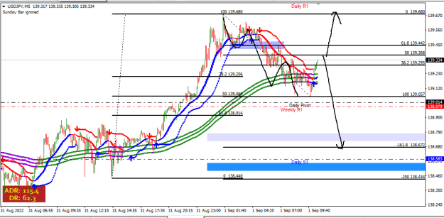 Click to Enlarge

Name: gu1.png
Size: 18 KB