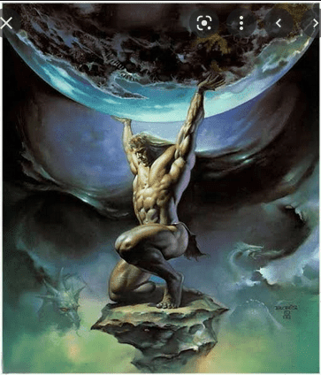 Click to Enlarge

Name: Screenshot 2022-09-01 at 16-17-41 greek god holding up the sky - Google Search.png
Size: 88 KB