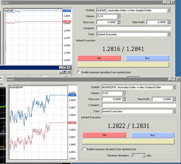 Click to Enlarge

Name: criminal spreads.jpg
Size: 143 KB