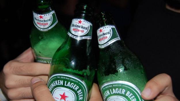 Click to Enlarge

Name: 404751c5caab2517aea472cc2b0a4eb0--heineken-southeast-asia.jpg
Size: 41 KB