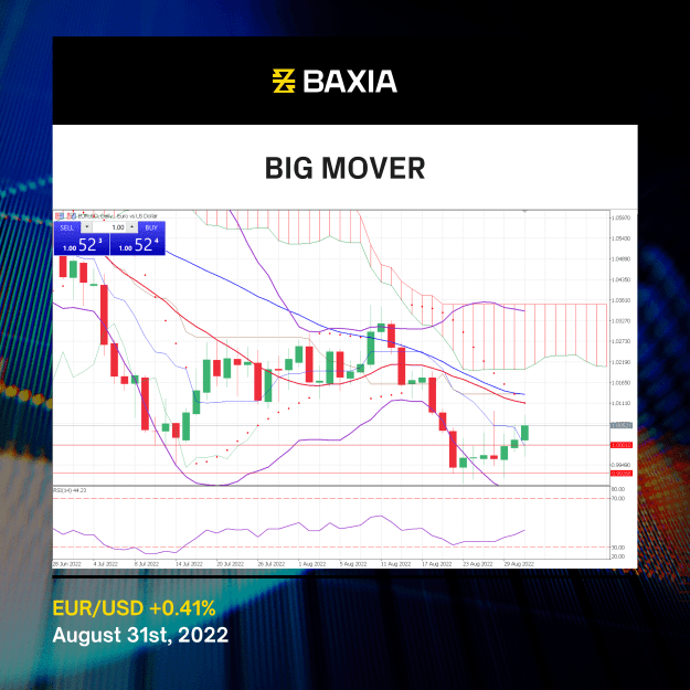 Click to Enlarge

Name: FBIG_Big Mover - Black AIG (1).png
Size: 1.1 MB