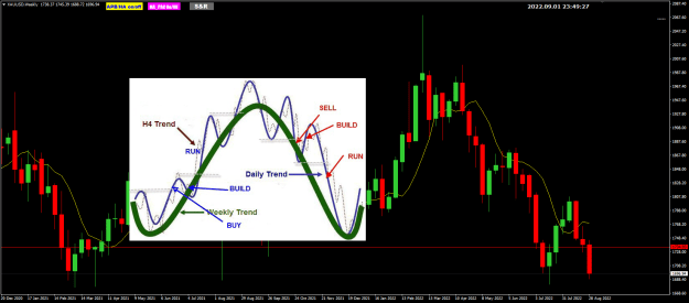 Click to Enlarge

Name: XAUUSD Sep02 Weekly Plan Build Run 2-9-2022 7-49-28 am.png
Size: 100 KB