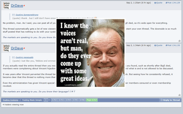 Click to Enlarge

Name: FakeDr #134230 2-9-2022 7-38-56 am.png
Size: 175 KB