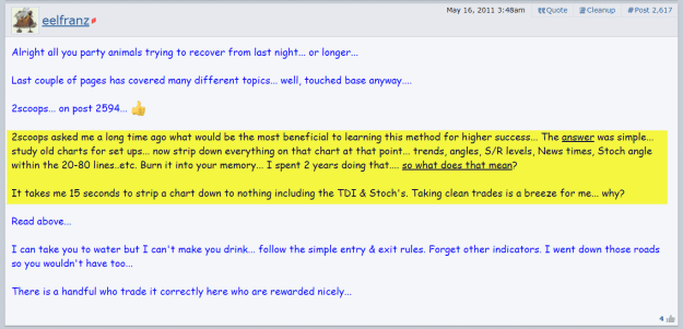 Click to Enlarge

Name: Big E #2617.png
Size: 45 KB