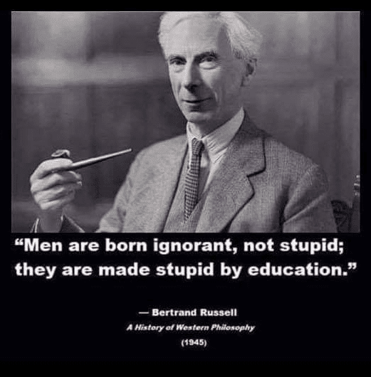 Click to Enlarge

Name: Bertran_Russel_Education.png
Size: 67 KB