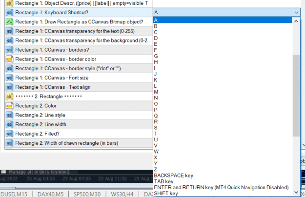 Click to Enlarge

Name: Short Key.png
Size: 32 KB