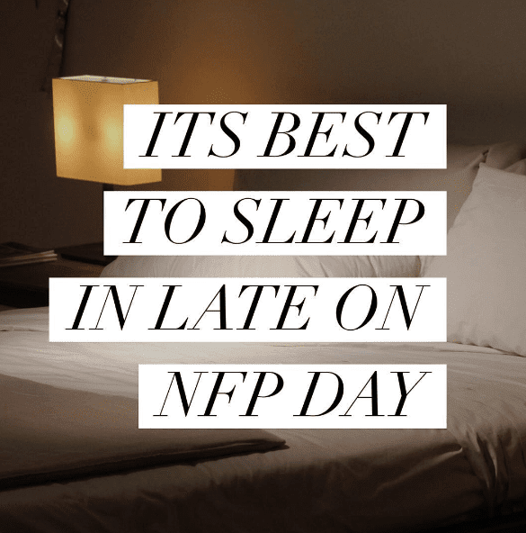 Click to Enlarge

Name: Sleep on NFP.png
Size: 93 KB