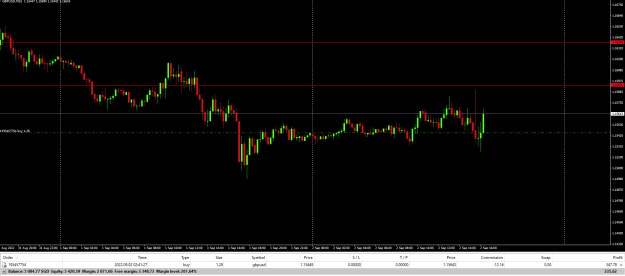 Click to Enlarge

Name: gbpusd.png
Size: 22 KB
