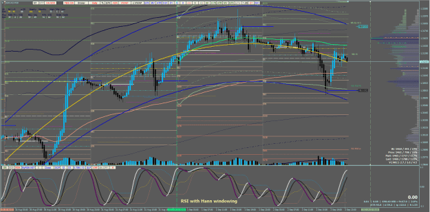 Click to Enlarge

Name: RSI using Hann windowing.png
Size: 63 KB