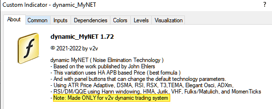 Click to Enlarge

Name: dynamic_MyNET.png
Size: 10 KB