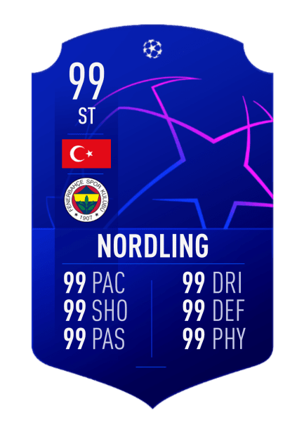 Click to Enlarge

Name: NORDLING.png
Size: 194 KB