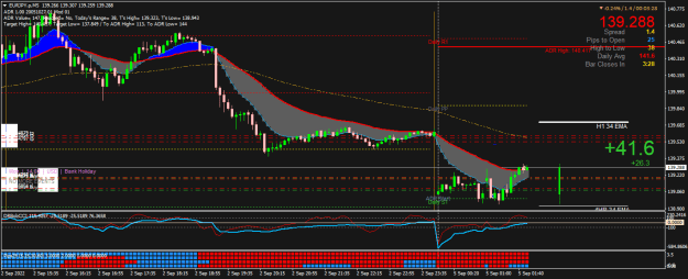 Click to Enlarge

Name: EURJPY.pM5.png
Size: 26 KB