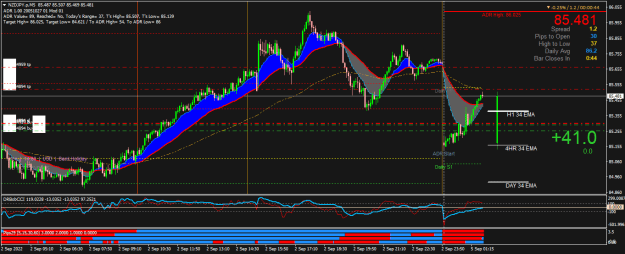 Click to Enlarge

Name: NZDJPY.pM5.png
Size: 29 KB