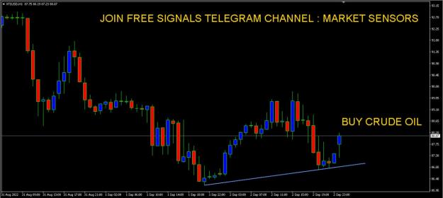 Click to Enlarge

Name: OIL 5-9.jpg
Size: 61 KB