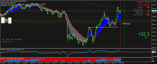 Click to Enlarge

Name: EURJPY.pM1.png
Size: 28 KB