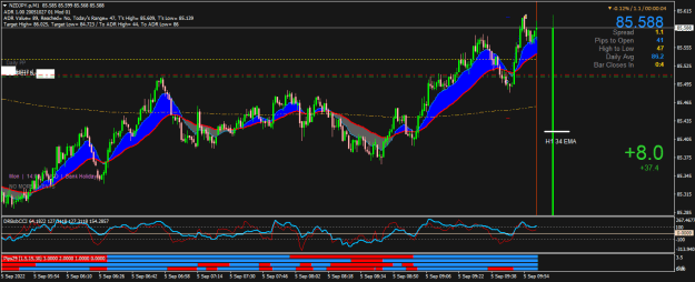 Click to Enlarge

Name: NZDJPY.pM1.png
Size: 26 KB