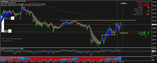 Click to Enlarge

Name: EURJPY.pM1.png
Size: 29 KB