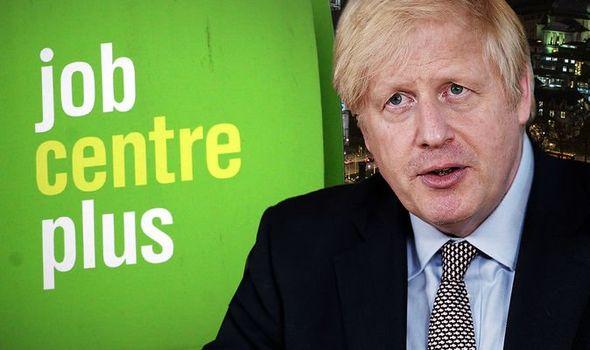 Click to Enlarge

Name: Boris-Johnson-1310246.jpg
Size: 32 KB