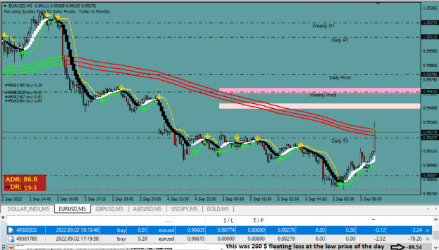 Click to Enlarge

Name: gu1.png
Size: 25 KB