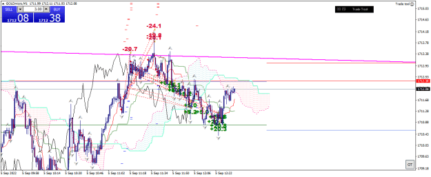 Click to Enlarge

Name: goldmicro-m1-xm-global-limited 05 09 a.png
Size: 27 KB