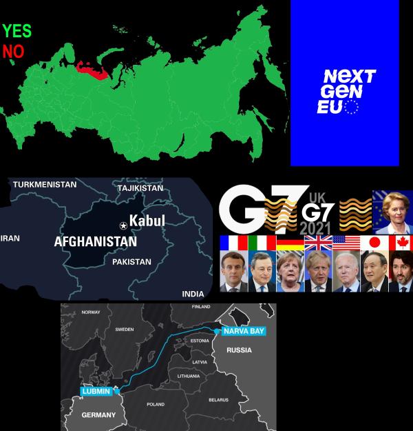 Click to Enlarge

Name: SalVyjpg17.jpg
Size: 674 KB