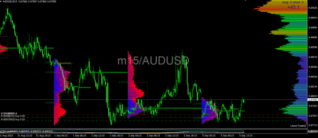 Click to Enlarge

Name: audusd.png
Size: 32 KB