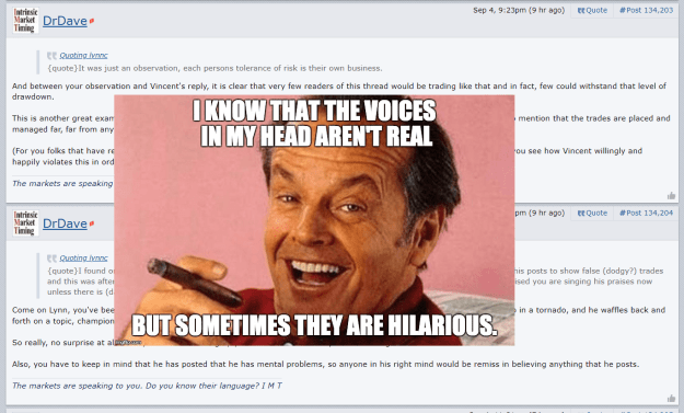 Click to Enlarge

Name: FakeDr #134,203 5-9-2022 6-47-59 am.png
Size: 223 KB