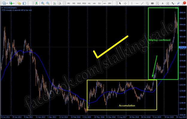 Click to Enlarge

Name: gold.jpg
Size: 328 KB