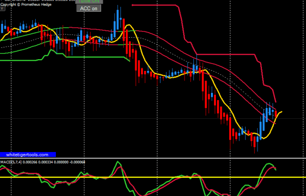 Click to Enlarge

Name: gbpcad 9-4.png
Size: 13 KB