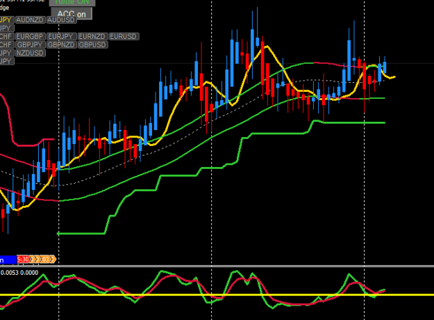 Click to Enlarge

Name: AUD JPY 9-5.png
Size: 11 KB