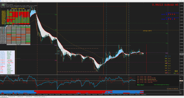Click to Enlarge

Name: Pips29 01.png
Size: 66 KB