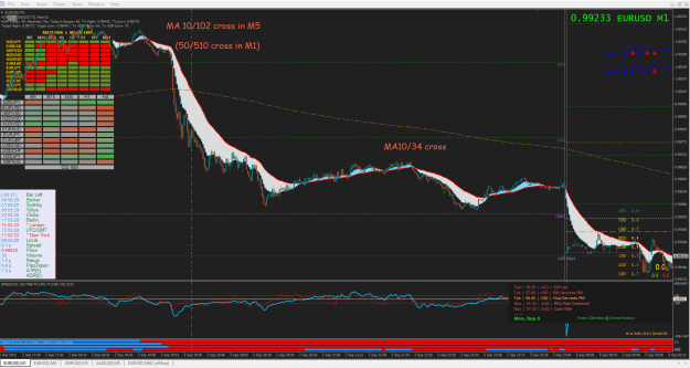 Click to Enlarge

Name: Pips29 02.png
Size: 60 KB