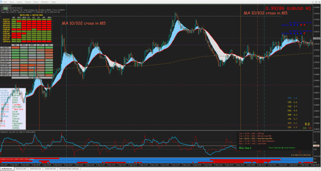 Click to Enlarge

Name: Pips29 03.png
Size: 66 KB