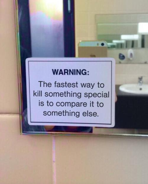 Click to Enlarge

Name: killing it.jpg
Size: 64 KB