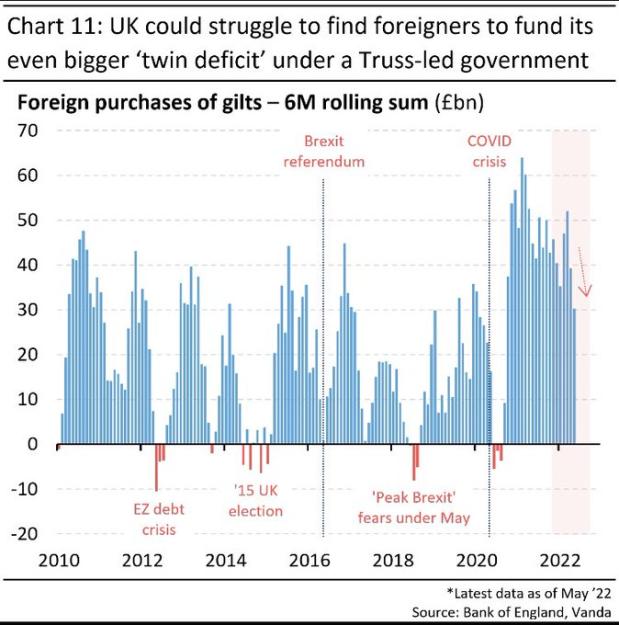 Click to Enlarge

Name: UK deficit.jpg
Size: 81 KB