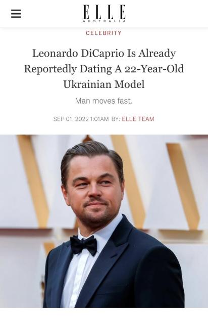 Click to Enlarge

Name: D Caprio.jpg
Size: 84 KB