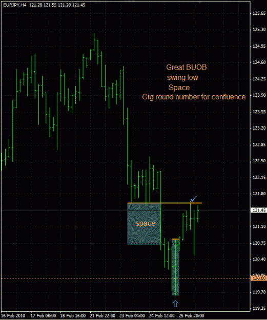 Click to Enlarge

Name: EurJpy.gif
Size: 21 KB