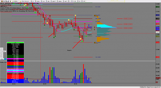 Click to Enlarge

Name: chart1827.png
Size: 181 KB