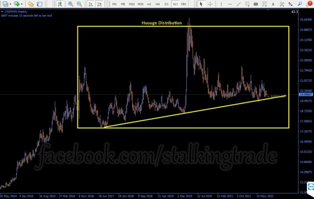 Click to Enlarge

Name: mxn w.jpg
Size: 210 KB