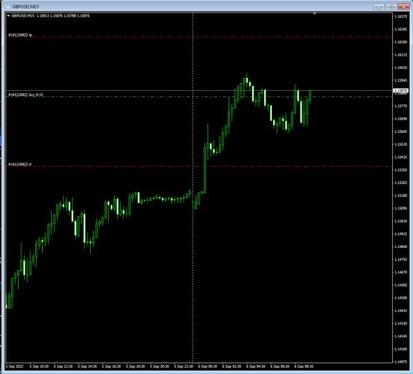 Click to Enlarge

Name: gu.jpg
Size: 104 KB