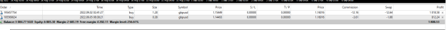Click to Enlarge

Name: position now.png
Size: 8 KB