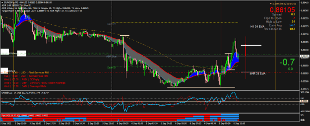 Click to Enlarge

Name: EURGBP.pM5.png
Size: 30 KB