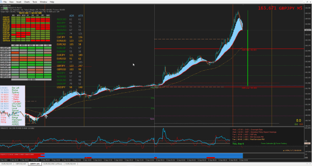 Click to Enlarge

Name: Pips29 04.png
Size: 66 KB