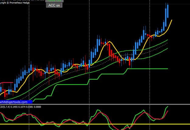 Click to Enlarge

Name: cadjpy9=6.png
Size: 11 KB