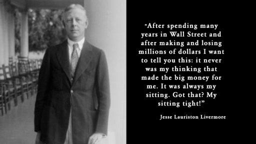 Click to Enlarge

Name: jesse-livermore-quote-great-traders-512x288.jpg
Size: 22 KB